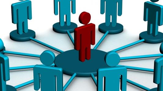 电白分析企业网络广告可以进行的几种表现形式