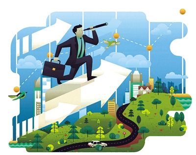 电白微信小程序开发公司分析运营商城小程序需要注意的内容