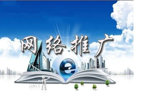电白浅析网络推广的主要推广渠道具体有哪些